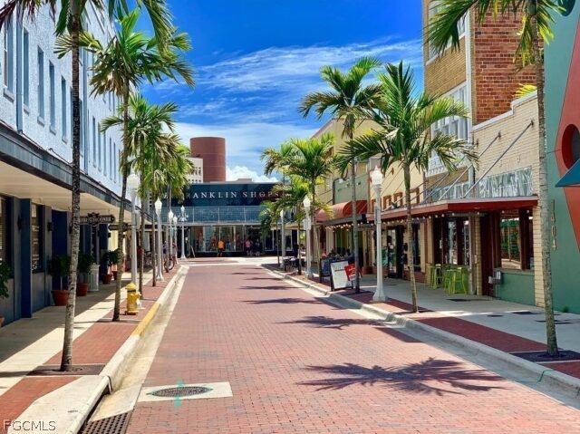 2014 NW 21st AVE, Cape Coral, FL 33993