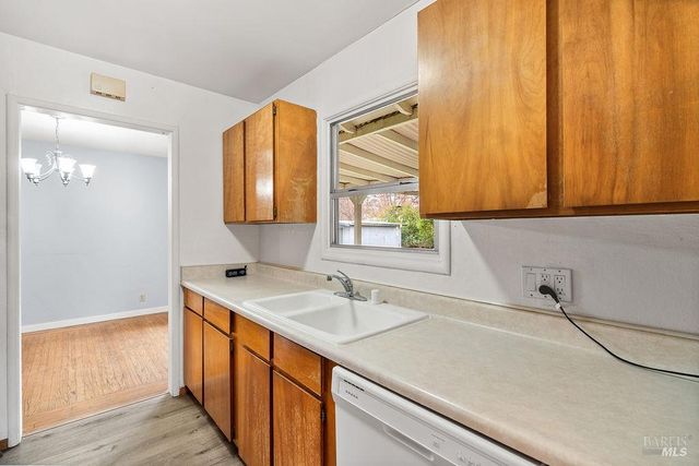 121 Jackson Way, Vallejo, CA 94591