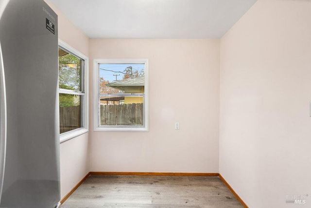 121 Jackson Way, Vallejo, CA 94591