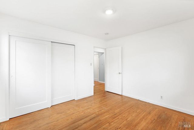 121 Jackson Way, Vallejo, CA 94591