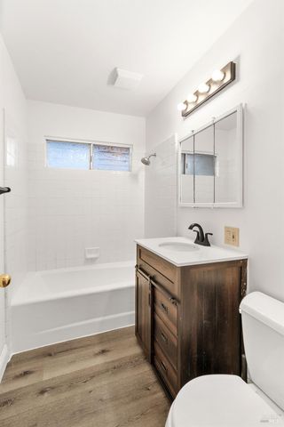 121 Jackson Way, Vallejo, CA 94591