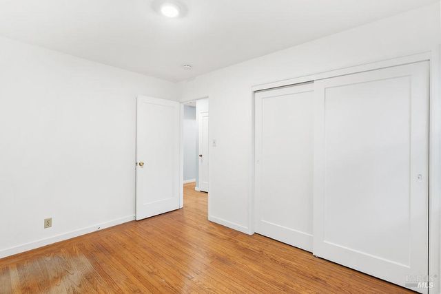 121 Jackson Way, Vallejo, CA 94591