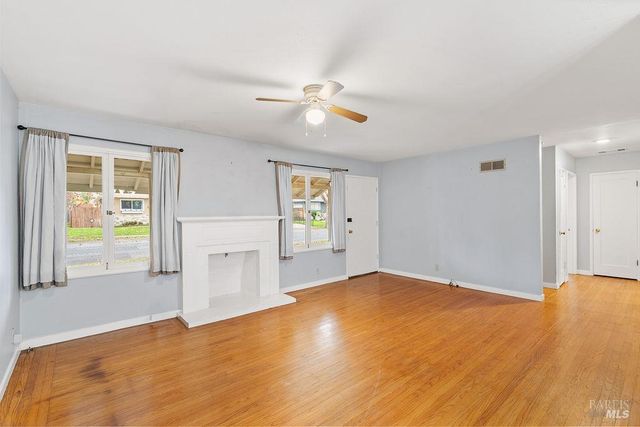 121 Jackson Way, Vallejo, CA 94591