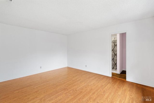 121 Jackson Way, Vallejo, CA 94591