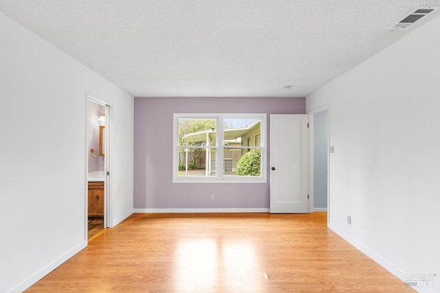 121 Jackson Way, Vallejo, CA 94591