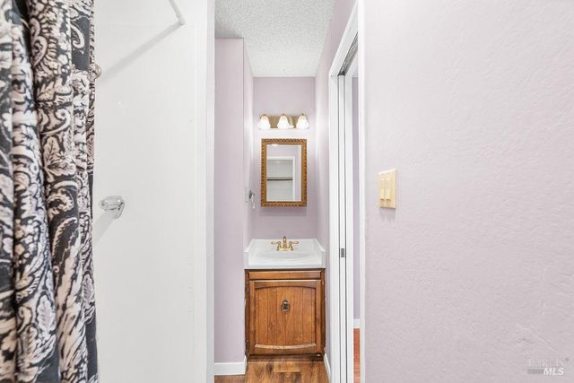 121 Jackson Way, Vallejo, CA 94591