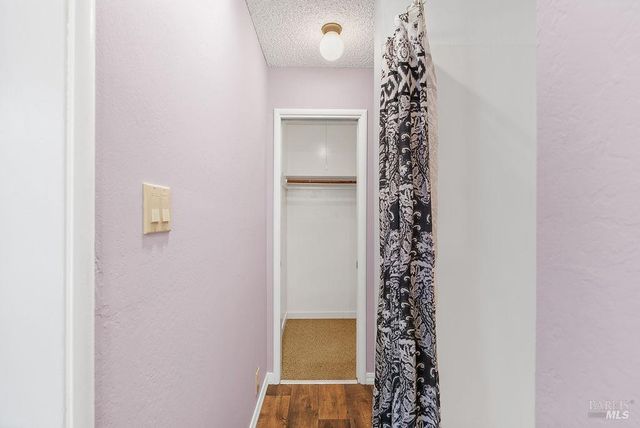 121 Jackson Way, Vallejo, CA 94591