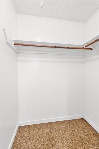 121 Jackson Way, Vallejo, CA 94591