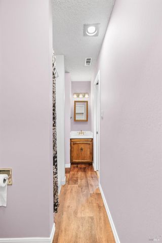 121 Jackson Way, Vallejo, CA 94591