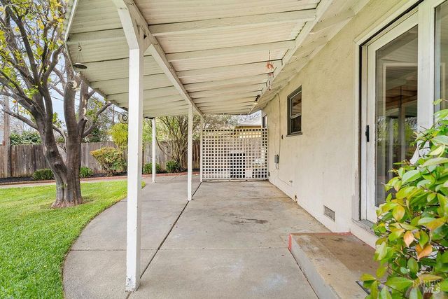 121 Jackson Way, Vallejo, CA 94591