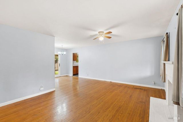 121 Jackson Way, Vallejo, CA 94591