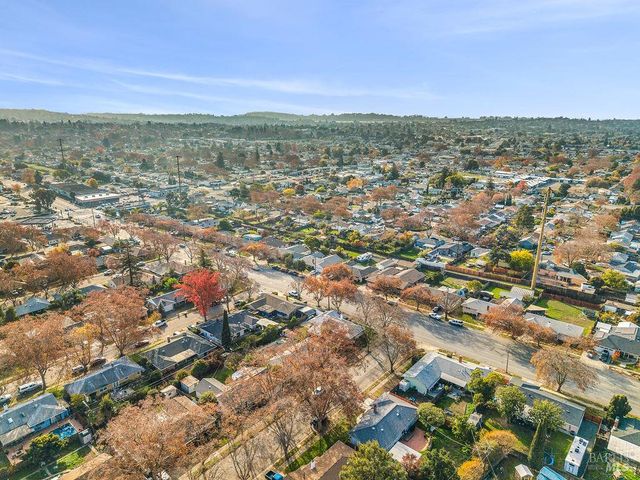 121 Jackson Way, Vallejo, CA 94591