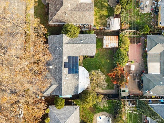 121 Jackson Way, Vallejo, CA 94591