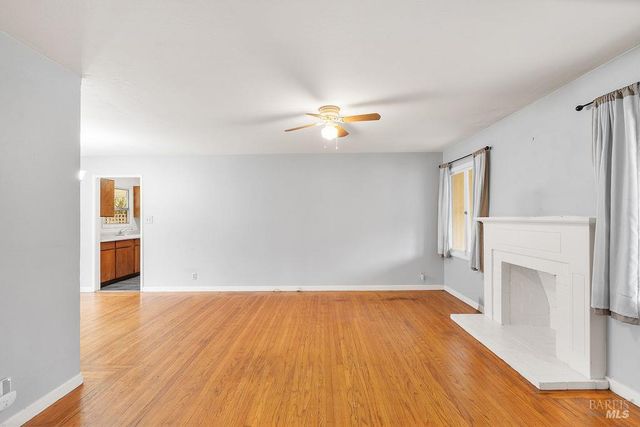 121 Jackson Way, Vallejo, CA 94591