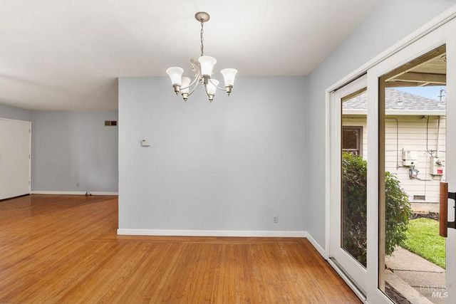 121 Jackson Way, Vallejo, CA 94591