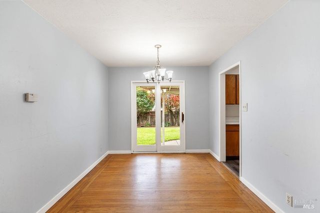 121 Jackson Way, Vallejo, CA 94591