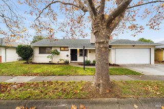 121 Jackson Way, Vallejo, CA 94591