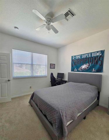 7548 Fairway Trail, Boca Raton, FL 33487