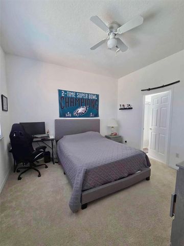 7548 Fairway Trail, Boca Raton, FL 33487