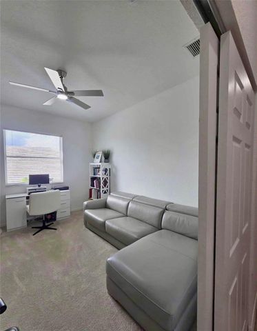 7548 Fairway Trail, Boca Raton, FL 33487