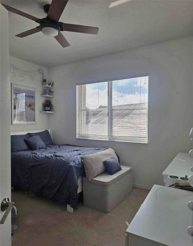 7548 Fairway Trail, Boca Raton, FL 33487