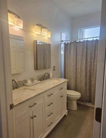 7548 Fairway Trail, Boca Raton, FL 33487