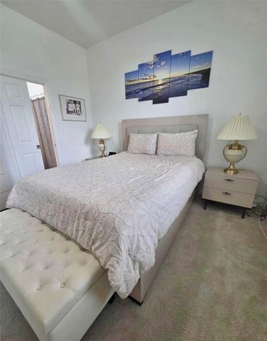 7548 Fairway Trail, Boca Raton, FL 33487