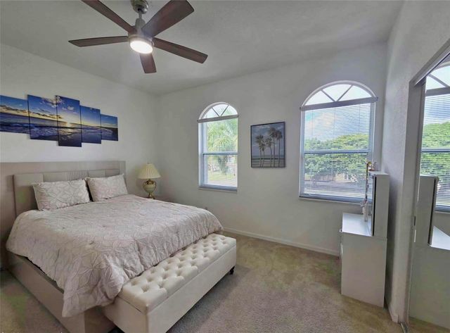 7548 Fairway Trail, Boca Raton, FL 33487