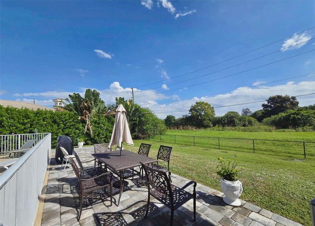 7548 Fairway Trail, Boca Raton, FL 33487