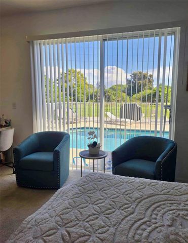 7548 Fairway Trail, Boca Raton, FL 33487