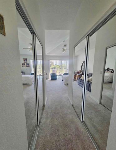 7548 Fairway Trail, Boca Raton, FL 33487