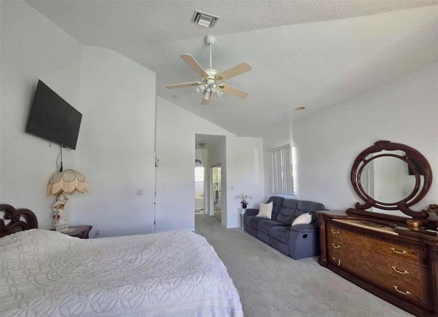 7548 Fairway Trail, Boca Raton, FL 33487