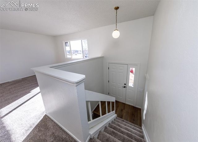 1174 Magnolia Street, Colorado Springs, CO 80907