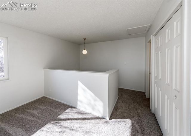 1174 Magnolia Street, Colorado Springs, CO 80907