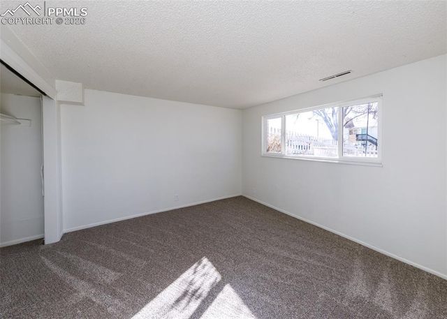 1174 Magnolia Street, Colorado Springs, CO 80907