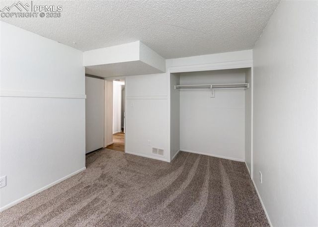 1174 Magnolia Street, Colorado Springs, CO 80907