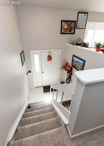 1174 Magnolia Street, Colorado Springs, CO 80907