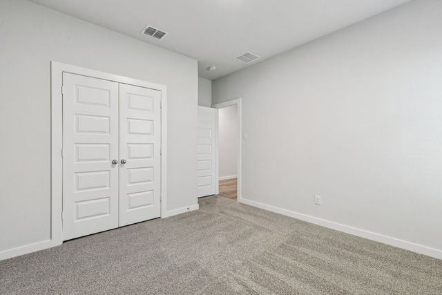 412 Blackwater Trail, Waxahachie, TX 75165