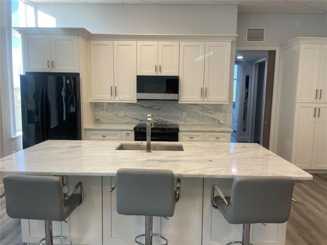 516 TAMIAMI TRAIL S 102, Nokomis, FL 34275