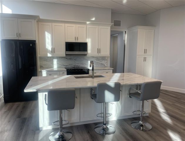 516 TAMIAMI TRAIL S 102, Nokomis, FL 34275