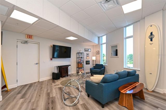 516 TAMIAMI TRAIL S 102, Nokomis, FL 34275