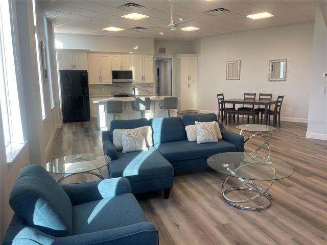 516 TAMIAMI TRAIL S 102, Nokomis, FL 34275