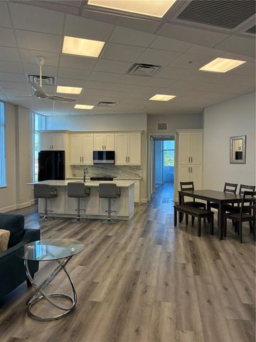 516 TAMIAMI TRAIL S 102, Nokomis, FL 34275