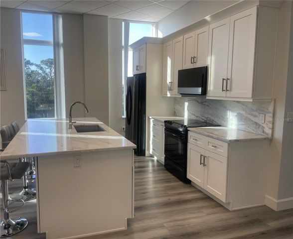 516 TAMIAMI TRAIL S 102, Nokomis, FL 34275