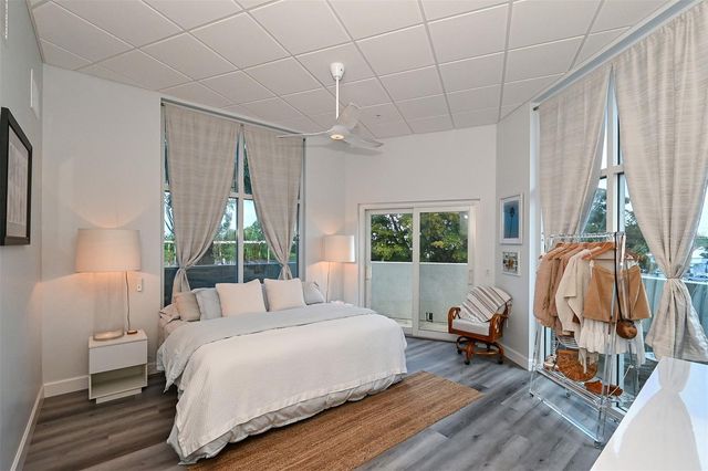 516 TAMIAMI TRAIL S 102, Nokomis, FL 34275