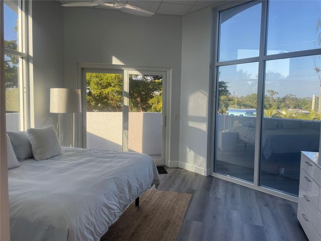 516 TAMIAMI TRAIL S 102, Nokomis, FL 34275