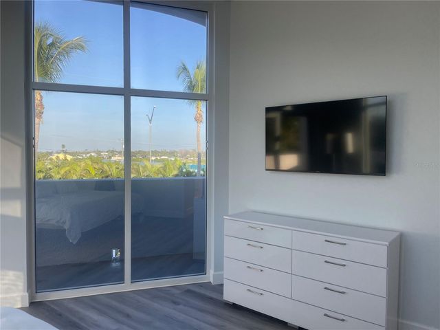 516 TAMIAMI TRAIL S 102, Nokomis, FL 34275