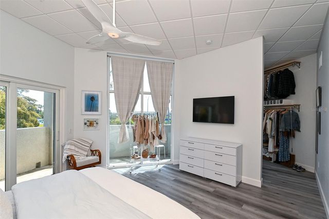 516 TAMIAMI TRAIL S 102, Nokomis, FL 34275