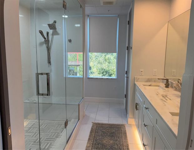 516 TAMIAMI TRAIL S 102, Nokomis, FL 34275