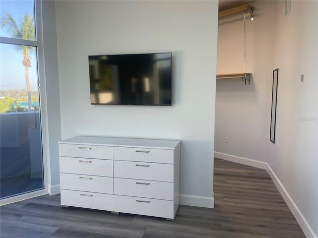 516 TAMIAMI TRAIL S 102, Nokomis, FL 34275